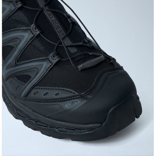 Salomon XT-Quest ADV Sneakers
