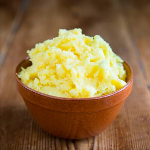 Tesco Finest All Rounder Potatoes 2Kg