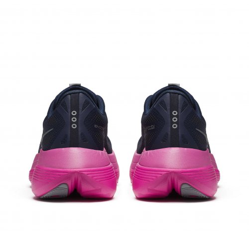  Women's Endorphin Trainer