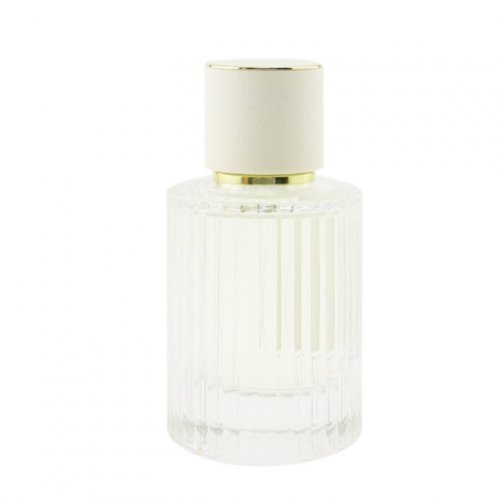 Chloe Atelier Des Fleurs Herba Mimosa Eau De Parfum Spray