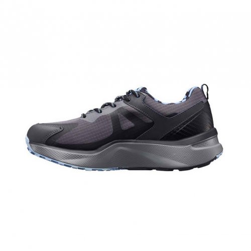  Women's Joya Veloce STX Walking Trainers 