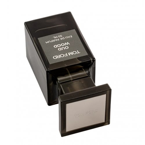 Tom Ford Oud Wood Eau De Perfume 50ml