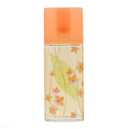 Elizabeth Arden Green Tea Nectarine Blossom Eau de Toilette Spray 100ml