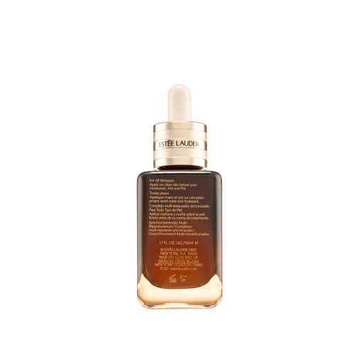 Estee Lauder Advanced Night Repair Synchronized Recovery Complex 100/50ML