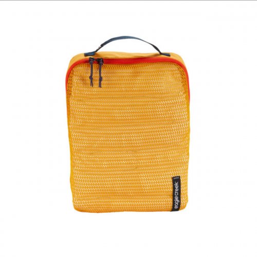 Eagle Creek Pack-It™ Reveal Cube Medium 