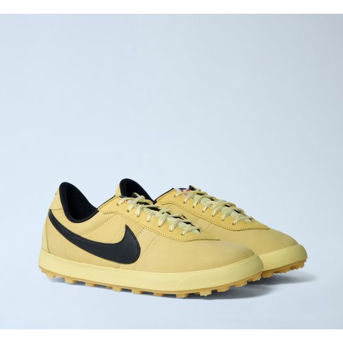 Nike Astrograbber QS Sneakers