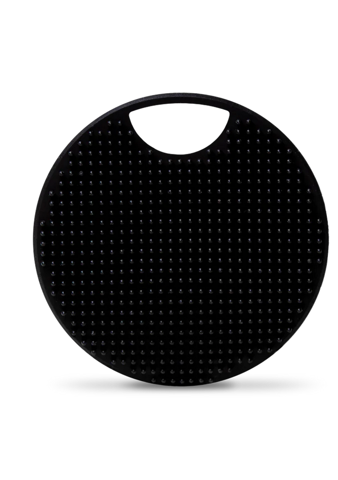 Face Scrubber