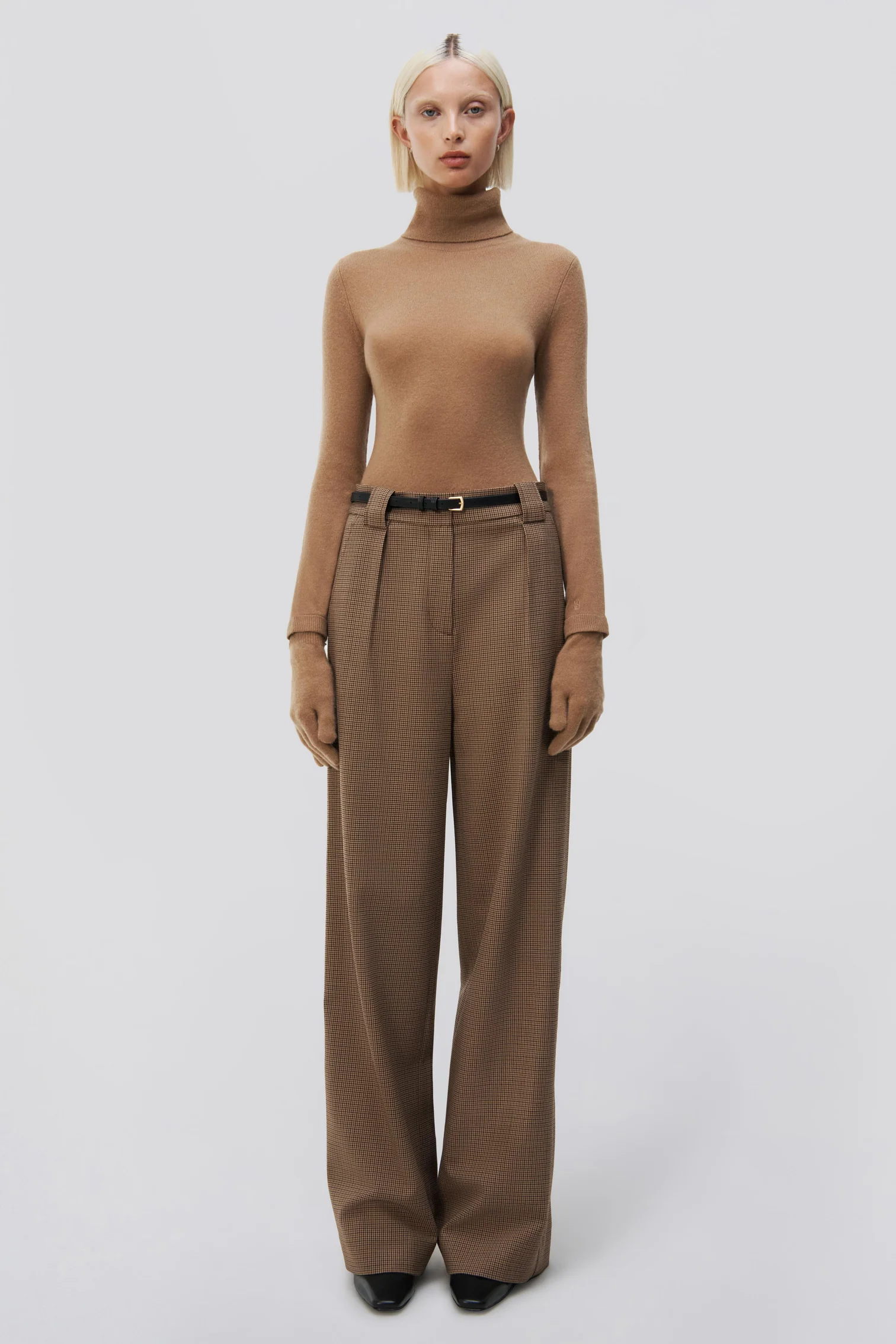 Julietta Trouser 