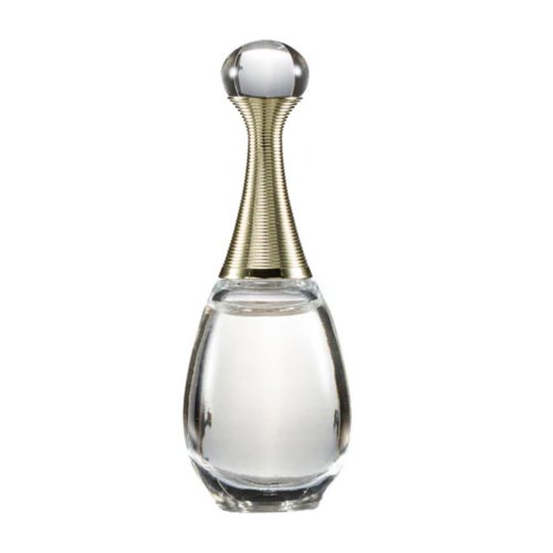 Christian Dior Eau De Parfum Spray 5ML