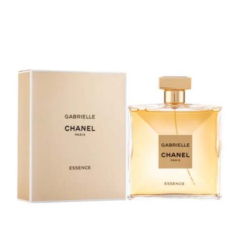 Chanel Gabrielle Essence Eau De Parfum Spay 100ml