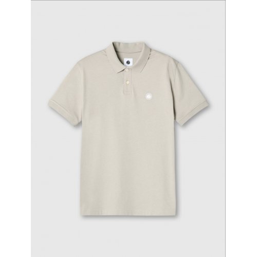  Jerry Polo