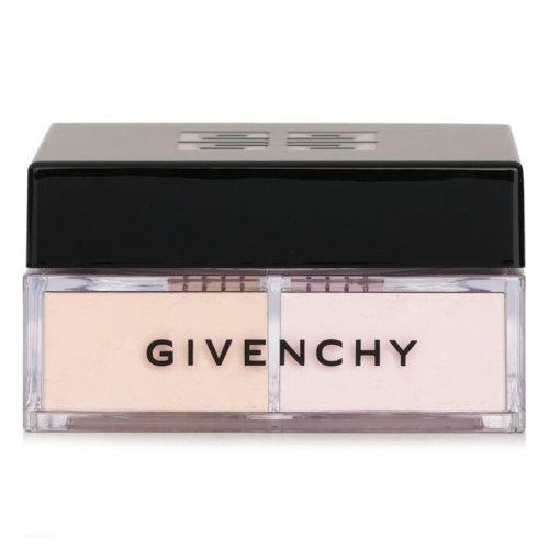 Givenchy Prisme Libre