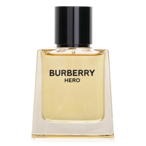 Burberry Hero Eau De Toilette Spray