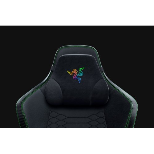 Razer Head Cushion Chroma