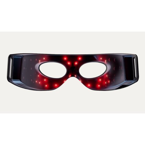 Luminator LED Eye Mask