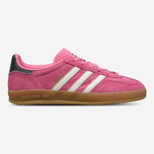 adidas Gazelle Indoor