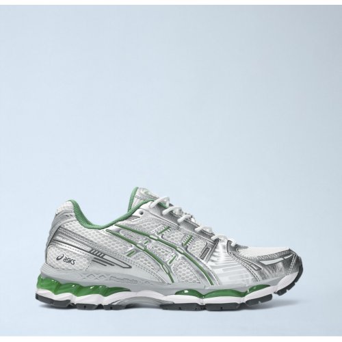 Asics Gel-Kayano 12.1 Sneakers