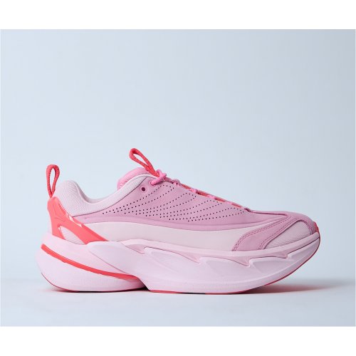 HOKA Elevon X Sneakers