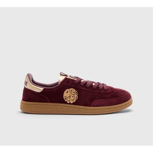 Live Forever Ramblas Trainer
