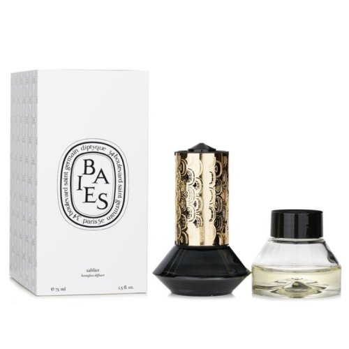 Diptyque Hourglass Diffuser - Baies (Berries)