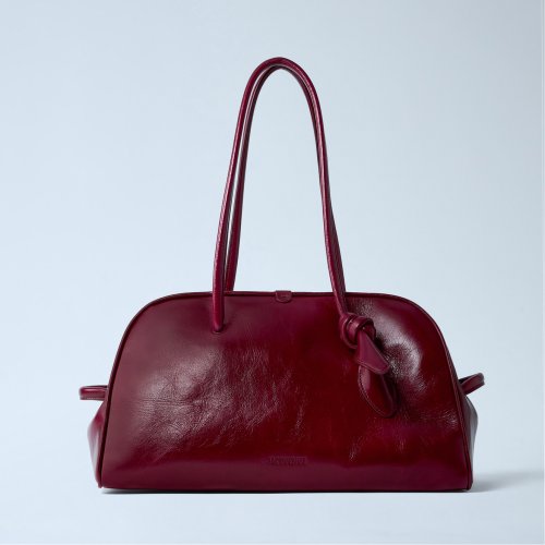 Jacquemus Le Turismo Handbag