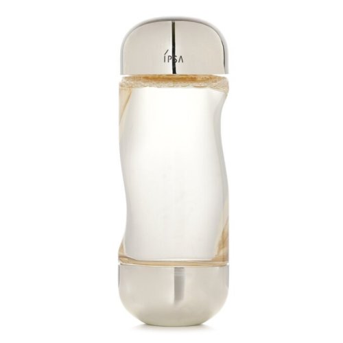 Ipsa The Time Reset Aqua