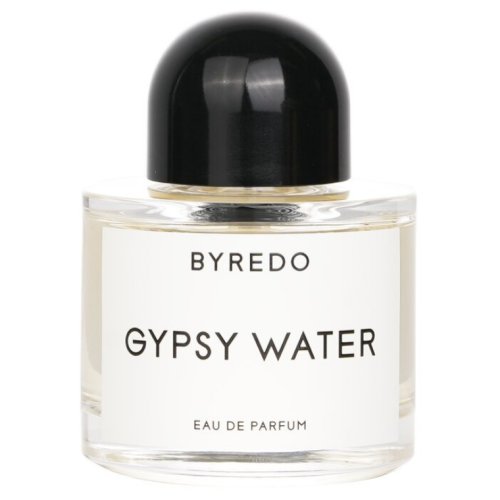 Byredo Gypsy Water Eau De Parfum Spray