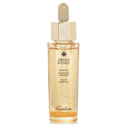 Guerlain Abeille Royale Advanced Youth Watery Oil