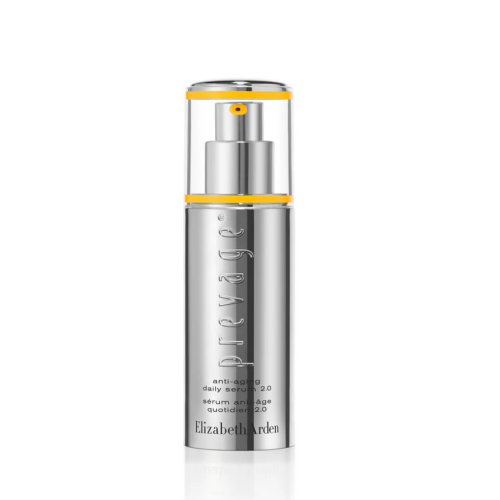  PREVAGE® Anti-Ageing Daily Serum 2.0