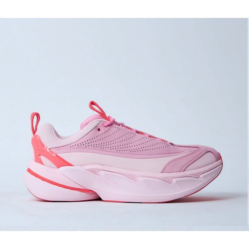 HOKA Elevon X Sneakers