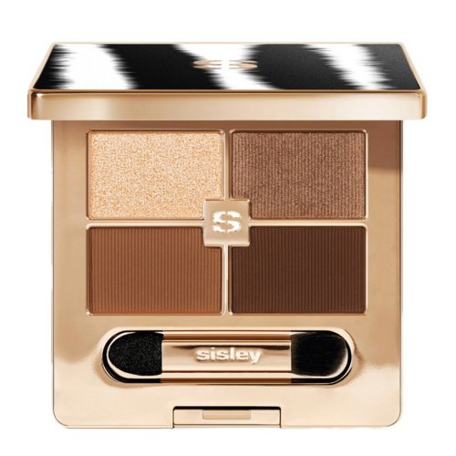  SISLEY Phyto-Eye Palette 