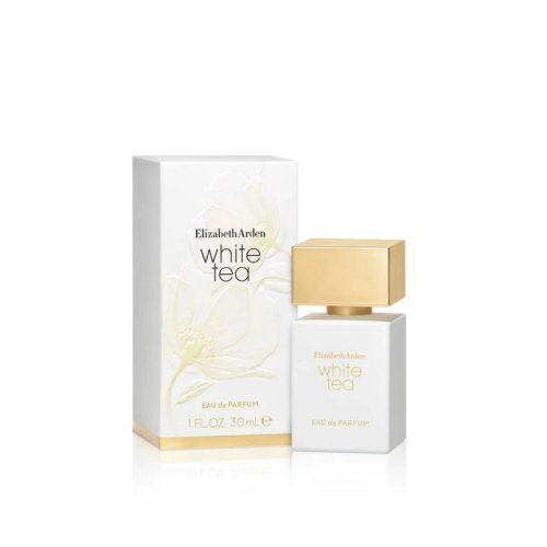  White Tea Eau de Parfum