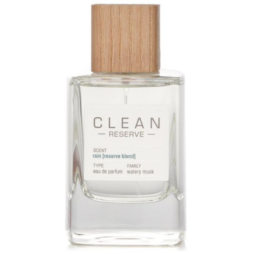 Clean Reserve Rain Eau De Parfum Spray