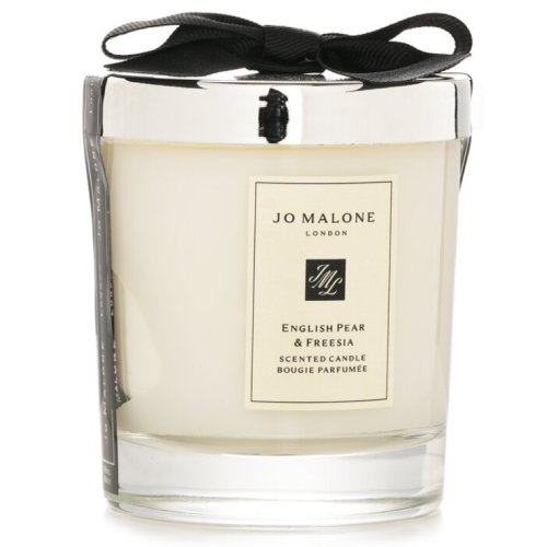 Jo Malone English Pear & Freesia Scented Candle