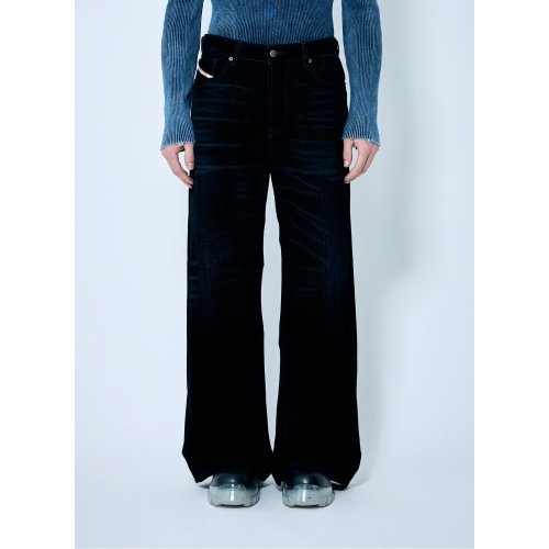 Diesel 1996 D-Sire Jeans