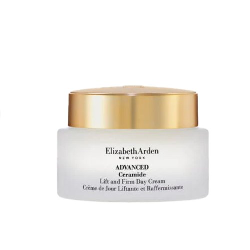  Advanced Ceramide Lift and Firm Day Cream