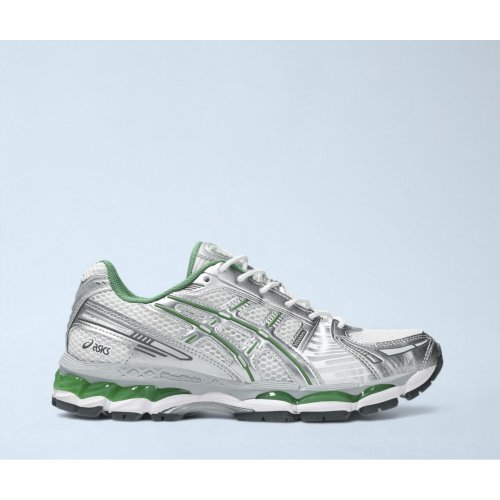 Asics Gel-Kayano 12.1 Sneakers