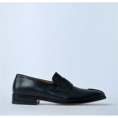 MM6 Maison Margiela Anatomic Loafer