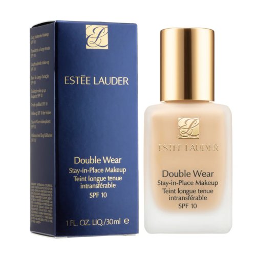 Estee Lauder Stay-In-Place Makeup 30ML