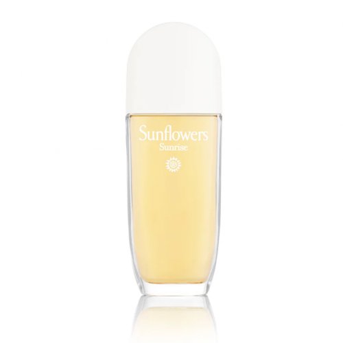  Sunflowers Sunrise Eau de Toilette Spray
