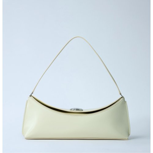 Jacquemus Le Calisso Shoulder Bag
