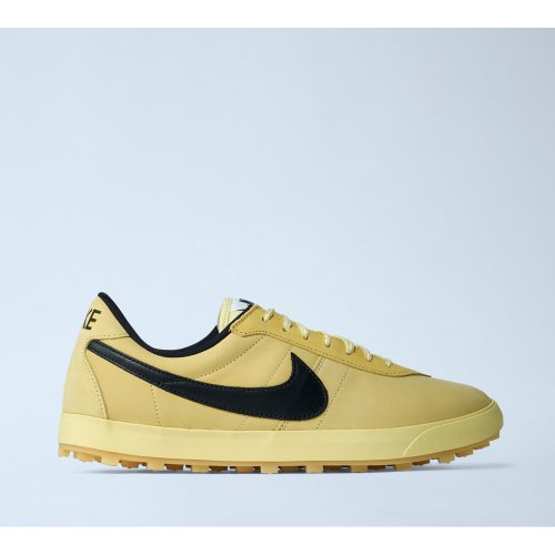 Nike Astrograbber QS Sneakers