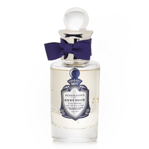 Penhaligon's Endymion Cologne Spray