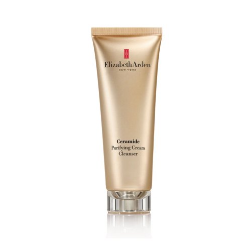 Ceramide Purifying Cream Cleanser