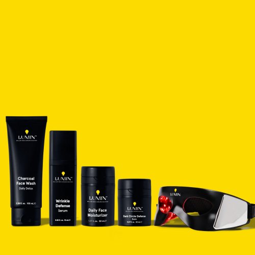 The Powerhouse Bundle