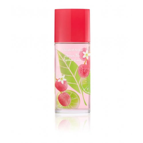  Green Tea Lychee Lime Fragrance Spray