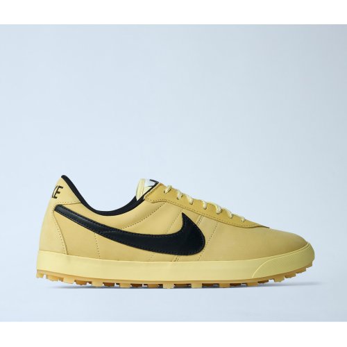 Nike Astrograbber QS Sneakers