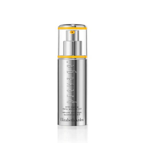  PREVAGE® Anti-Ageing Daily Serum 2.0