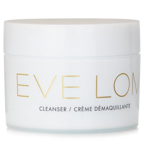 Eve Lom Cleanser