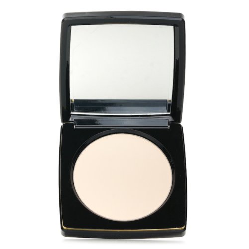 Bobbi Brown Sheer Finish Pressed Powder
